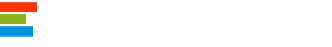 Techgrupa.pl